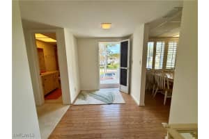 760 Teryl Road, Naples, FL 34112 - MLS#226000037