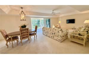 760 Teryl Road, Naples, FL 34112 - MLS#226000037