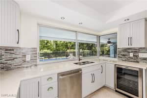 211 Flamingo Circle, Marco Island, FL 34145 - MLS#226000038