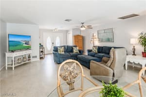 211 Flamingo Circle, Marco Island, FL 34145 - MLS#226000038