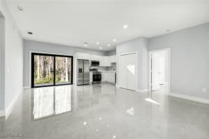 2677 62nd Avenue, Naples, FL 34120 - MLS#226000039