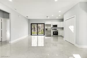 2677 62nd Avenue, Naples, FL 34120 - MLS#226000039