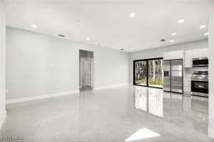 2677 62nd Avenue, Naples, FL 34120 - MLS#226000039