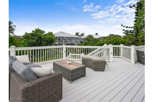 474 Lake Murex Circle, Sanibel, FL 33957 - MLS#226000041