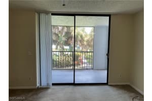 13631 Eagle Ridge Drive, Fort Myers, FL 33912 - MLS#226000045