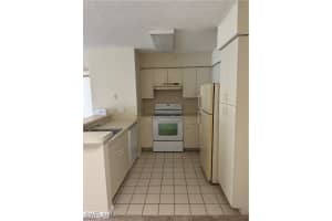 13631 Eagle Ridge Drive, Fort Myers, FL 33912 - MLS#226000045