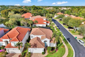 8895 Ventura Way, Naples, FL 34109 - MLS#226000049