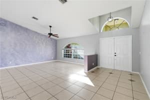 1619 45th Street, Cape Coral, FL 33914 - MLS#226000051