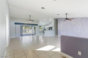 1619 45th Street, Cape Coral, FL 33914 - MLS#226000051