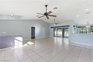 1619 45th Street, Cape Coral, FL 33914 - MLS#226000051
