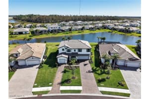 20617 Greenwich Pl, Estero 20617 Greenwich Pl, Estero