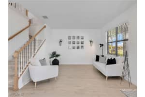 20617 Greenwich Place, Estero, FL 33928 - MLS#226000052