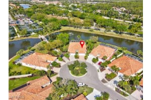 5065 Ventura Court, Naples, FL 34109 - MLS#226000054