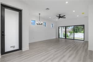 14341 Trinidad Street, Fort Myers, FL 33905 - MLS#226000055