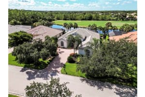 9185 Hollow Pine Drive, Estero, FL 34135 - MLS#226000056
