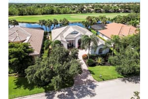 9185 Hollow Pine Drive, Estero, FL 34135 - MLS#226000056