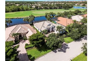 9185 Hollow Pine Drive, Estero, FL 34135 - MLS#226000056