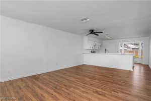 1143 Joel Boulevard, Lehigh Acres, FL 33936 - MLS#226000058