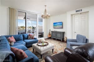 410 Flagship Drive, Naples, FL 34108 - MLS#226000059