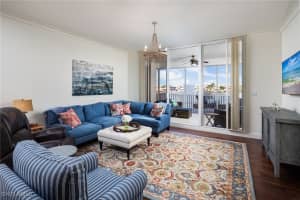 410 Flagship Drive, Naples, FL 34108 - MLS#226000059