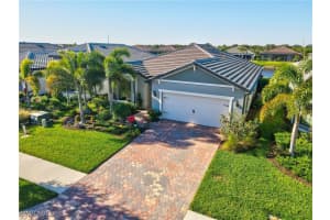 5613 Celebration Drive, Ave Maria, FL 34142 - MLS#226000060