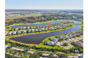 5613 Celebration Drive, Ave Maria, FL 34142 - MLS#226000060