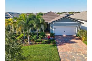 5613 Celebration Drive, Ave Maria, FL 34142 - MLS#226000060