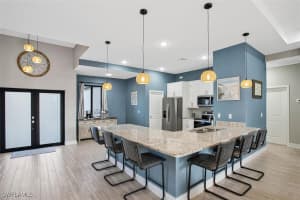 210 26th Place, Cape Coral, FL 33991 - MLS#226000061