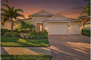 14523 Kelson Cir, Naples 14523 Kelson Cir, Naples