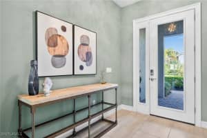 14523 Kelson Circle, Naples, FL 34114 - MLS#226000062