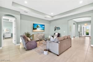 14523 Kelson Circle, Naples, FL 34114 - MLS#226000062