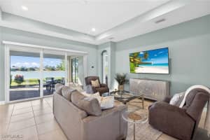 14523 Kelson Circle, Naples, FL 34114 - MLS#226000062