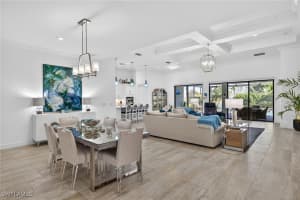 12333 Litchfield Lane, Fort Myers, FL 33913 - MLS#226000070