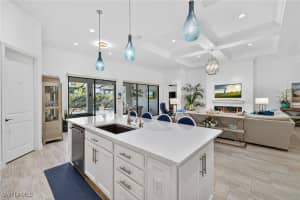 12333 Litchfield Lane, Fort Myers, FL 33913 - MLS#226000070