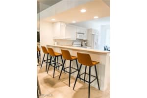 1700 Windy Pines Drive, Naples, FL 34112 - MLS#226000071