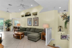 6858 Ascot Drive, Naples, FL 34113 - MLS#226000072