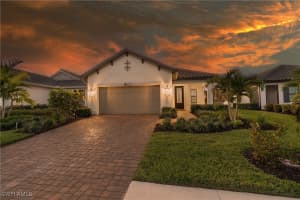 4621 Centaurus Circle, Naples, FL 34120 - MLS#226000073