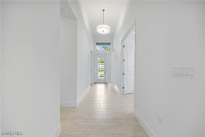 12418 Dahlia Court, Naples, FL 34120 - MLS#226000075