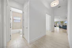 12418 Dahlia Court, Naples, FL 34120 - MLS#226000075