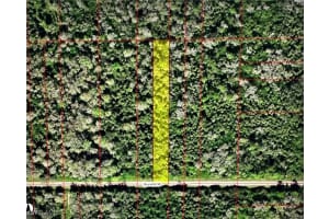  32nd Ave SE, Naples, FL 34117 - MLS#226000077