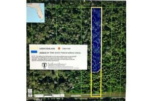  32nd Ave SE, Naples, FL 34117 - MLS#226000077