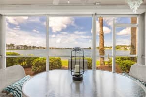 2885 Citrus Lake Drive, Naples, FL 34109 - MLS#226000078