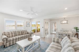 2885 Citrus Lake Drive, Naples, FL 34109 - MLS#226000078