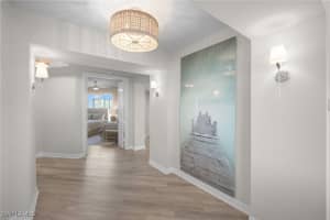 300 Dunes Boulevard, Naples, FL 34110 - MLS#226000079