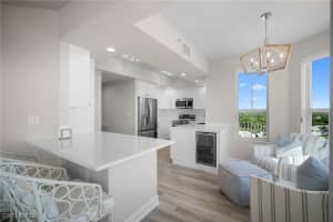 300 Dunes Boulevard, Naples, FL 34110 - MLS#226000079