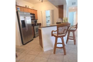 12975 Positano Circle, Naples, FL 34105 - MLS#226000080