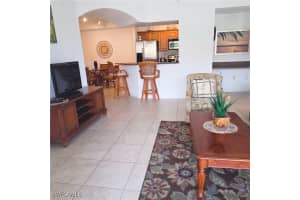 12975 Positano Circle, Naples, FL 34105 - MLS#226000080