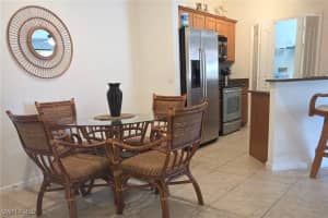 12975 Positano Circle, Naples, FL 34105 - MLS#226000080