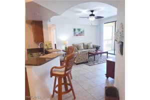 12975 Positano Circle, Naples, FL 34105 - MLS#226000080