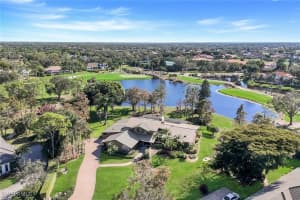 12901 White Violet Drive, Naples, FL 34119 - MLS#226000081